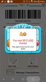 Screenshot_20190614-142422.webp