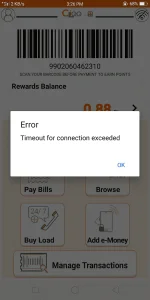 Screenshot_2019-06-14-15-26-09-01.webp