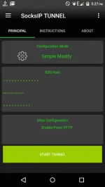 629904 629904