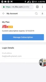Screenshot_2019-06-14-18-48-13.webp