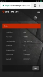Screenshot_2019-06-14-23-22-58-87.webp