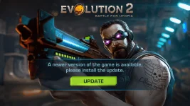 Screenshot_2019-06-15-00-51-32.webp