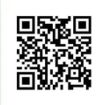 C687F730-A841-42BB-B25F-88CBD7BDC8A6.webp