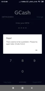 630203 630203