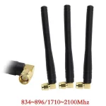 Shopee_96b03ccce16681a4edd3a56e25f663b0.webp