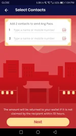 Screenshot_20190615-130456.webp