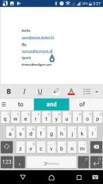 Screenshot_20190615-152710.webp