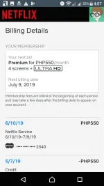 Screenshot_20190615-160737.webp