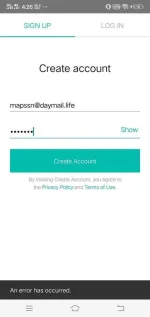 Screenshot_20190615_162612.webp
