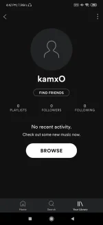 Screenshot_2019-06-15-16-42-56-585_com.Špòtífÿ.music.webp