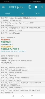 Screenshot_20190615_200414_com.evozi.injector.lite.webp