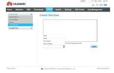 pocket wifi 3.webp