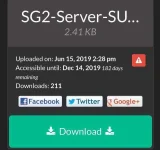 6DE9E34F-2469-41BA-8B4D-383EA2F5FDB1.webp