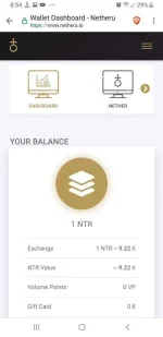 Screenshot_20190615-205434_Brave.webp