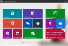 minitool-partition-wizard_BillsMediaPro_full.webp