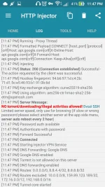 Screenshot_2019-06-15-23-47-51.webp