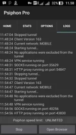 630607 630607