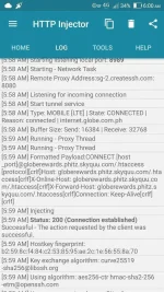 Screenshot_20190616-060003.webp
