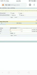Screenshot_2019-06-16-20-46-12-80.webp