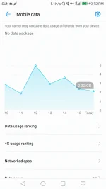 Screenshot_20190616-211227.webp