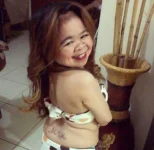 images.webp