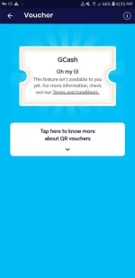 Screenshot_20190617-043348_GCash.webp