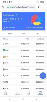 Screenshot_20190617-073850_Chrome.webp