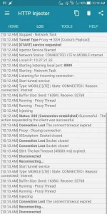Screenshot_20190617-101428.webp
