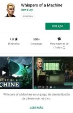 631154 631154