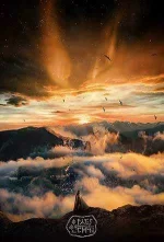Arthdal-Chronicles.webp