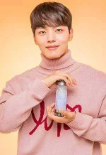 Absolute-Friend-2019.webp