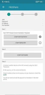 Screenshot_20190617_193830.webp