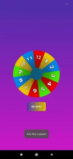 Screenshot_2019-06-17-19-44-10-667_com.spintoearnltcdou.app.webp