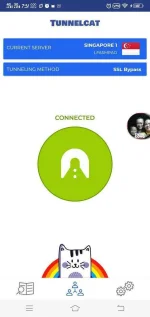Screenshot_20190617_195133.webp Screenshot_20190617_195133.webp