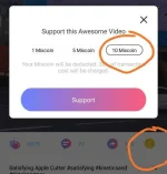 Screenshot_2019-06-17-21-28-30-443_com.mixit.fun.webp