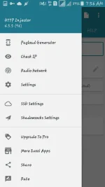 Screenshot_2019-06-18-07-56-29.webp