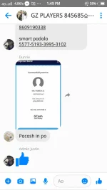 Screenshot_20190618_134944.webp