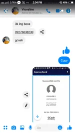 Screenshot_20190618_140440.webp