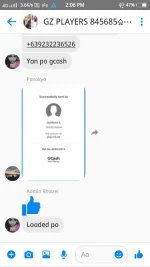 Screenshot_20190618_140615.webp