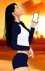 random_girl_by_gianelouie_dd9lswq-pre.webp