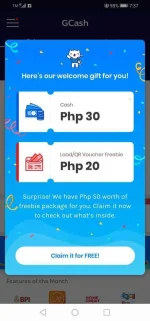 Screenshot_20190618_193741_com.globe.gcash.android.webp