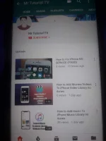 15608749191928872248233578075462.webp