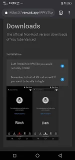 Screenshot_20190619_005912.webp