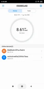 Screenshot_2019-06-19-06-18-32-305_com.huawei.mw.webp