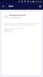 Screenshot_2019-06-19-07-59-26.webp