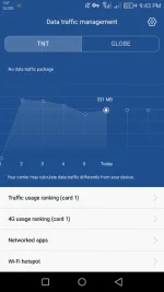 Screenshot_2019-09-06-21-43-06.webp