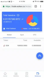 Screenshot_20190619_161946.webp