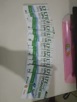 15609467459102309041853448775231.webp