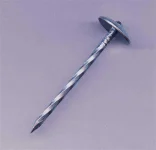th (5).webp
