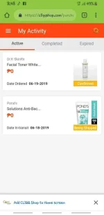 Screenshot_20190619-204859_Chrome.webp